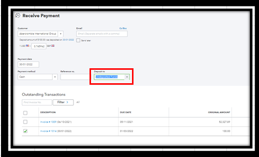 recieve payment account.PNG
