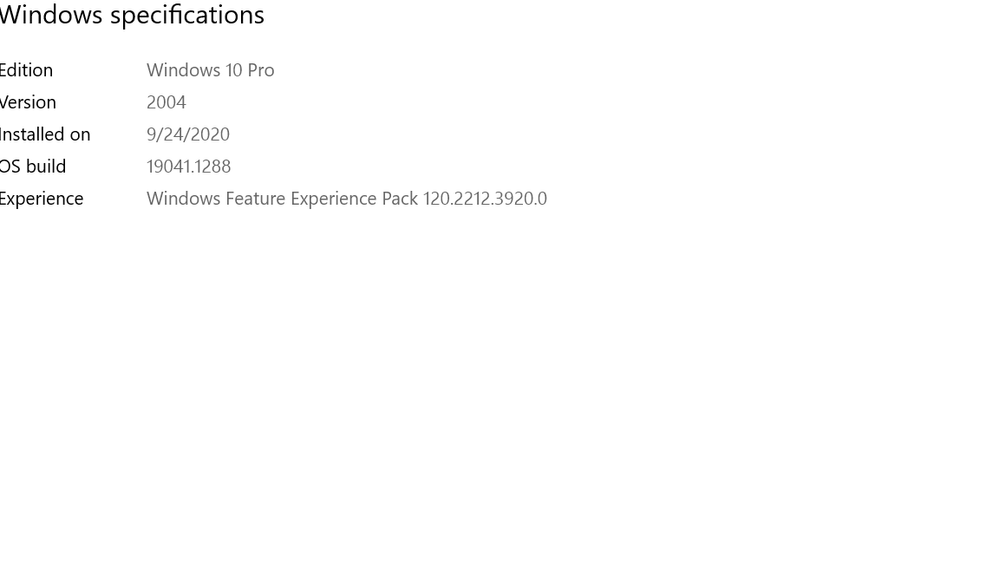 WinVersion office.png