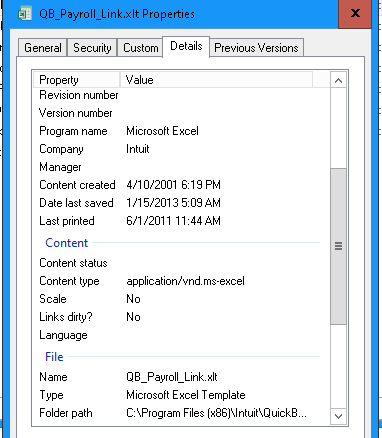 Payroll Properties.PNG