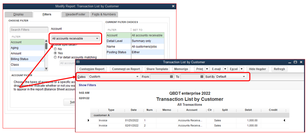 transaction report.PNG