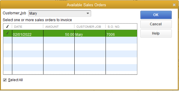 convert SO to an invoice.PNG