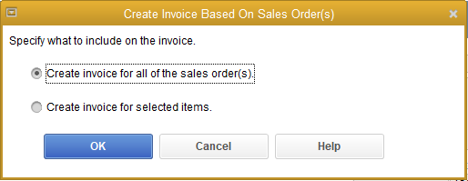 convert SO to an invoice1.PNG