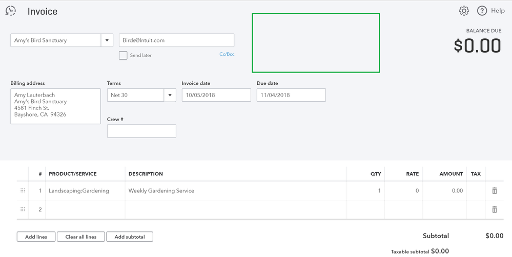 Setting up for Success - Enable Electronic Payments.PNG