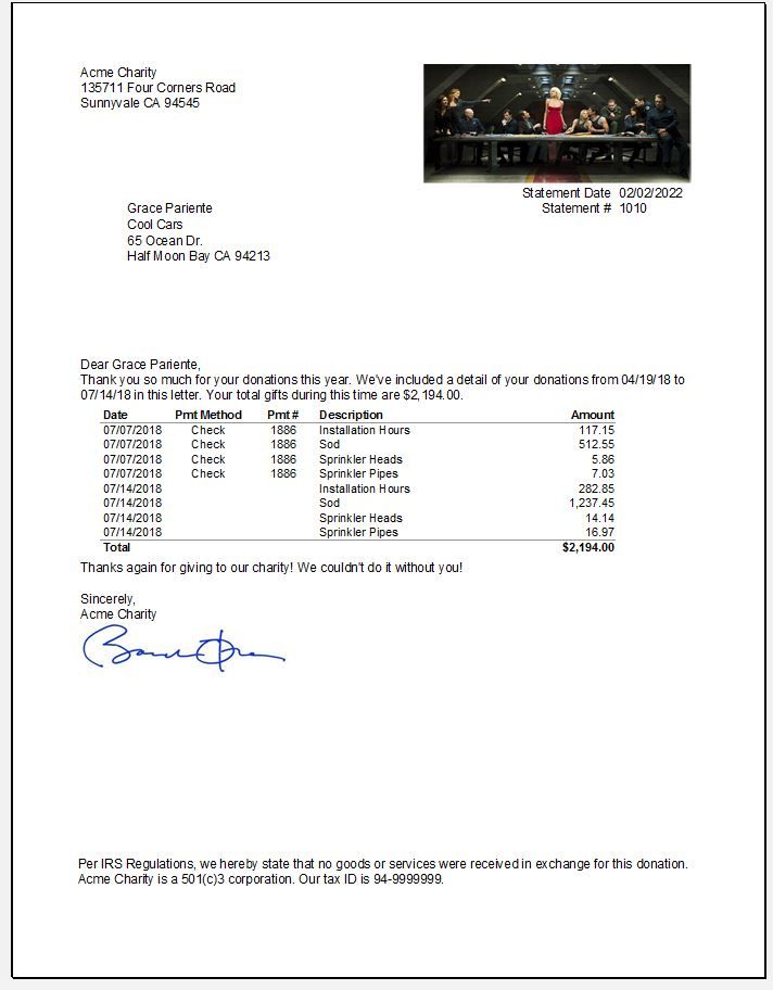DonorStatementsQBOExcample.JPG DonorStatementsQBOExcample.JPG