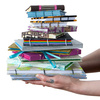 stack of books cut out.jpg