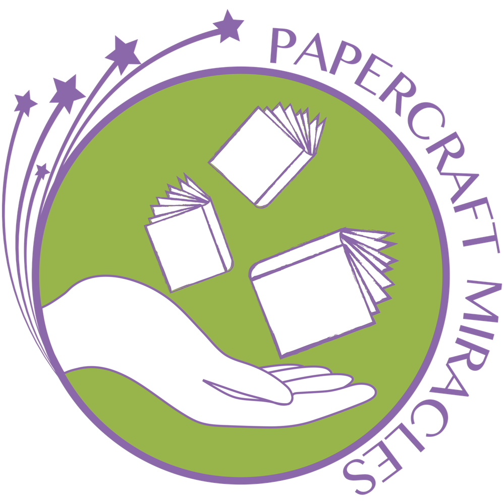 papercraft_logo.png