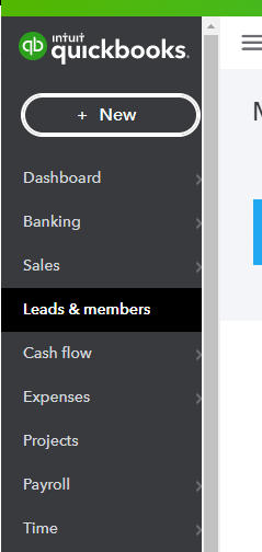 2.PNG