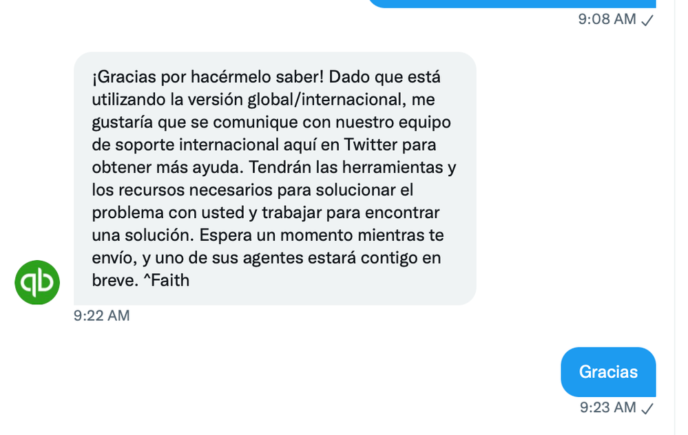 Captura de Pantalla 2022-02-04 a la(s) 10.24.14 a.&nbsp;m..png