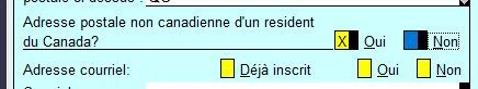 erreur par défaut canadien.JPG