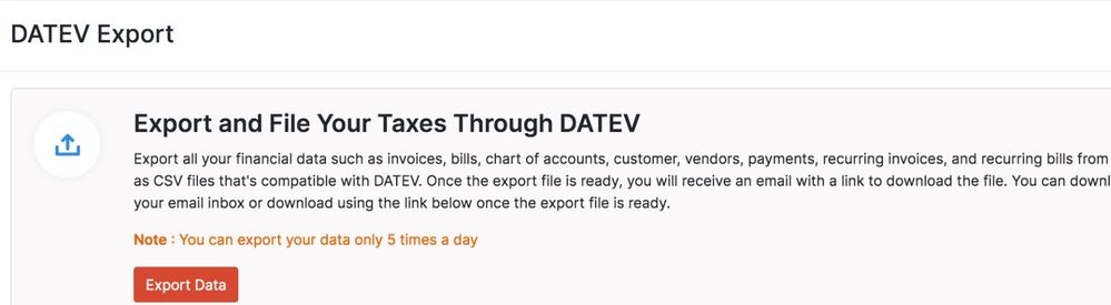 DATEV Export.jpg
