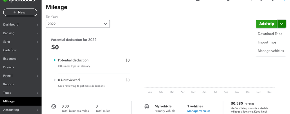 Screenshot 2022-02-07 11.51.00 AM.png