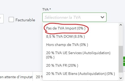 QB-Code de TVA à l'import.jpg