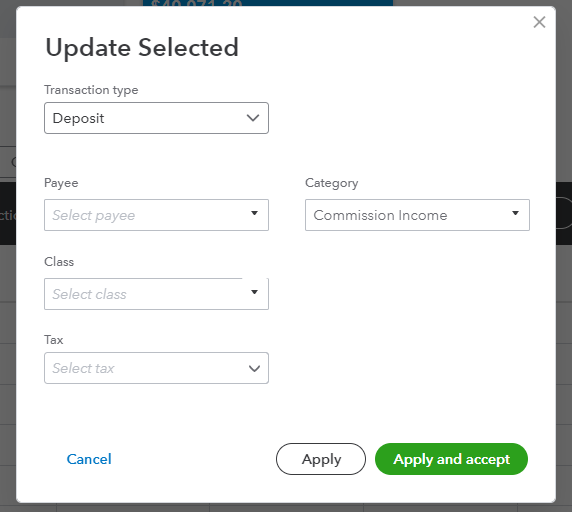 update selected.PNG