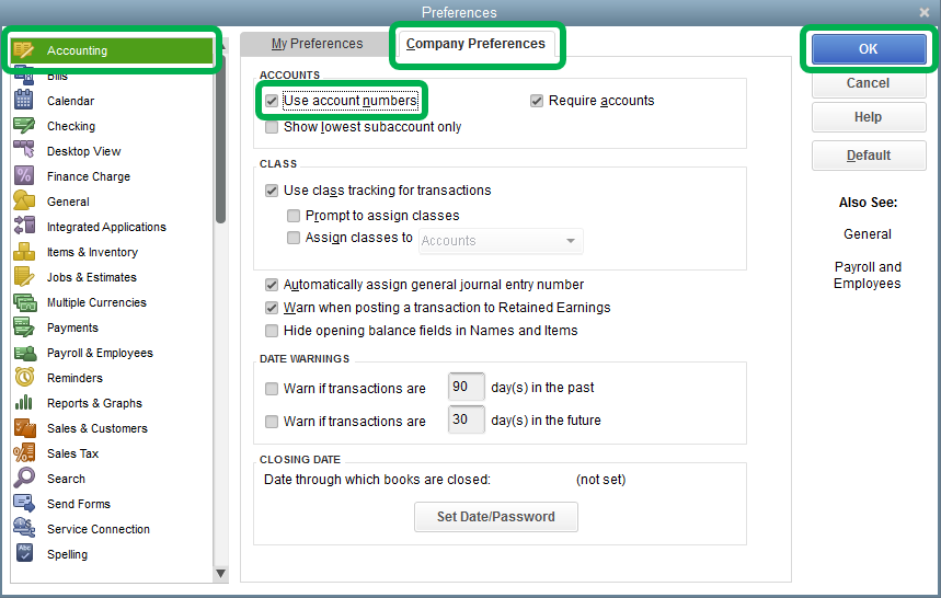 Sample screenshot.png