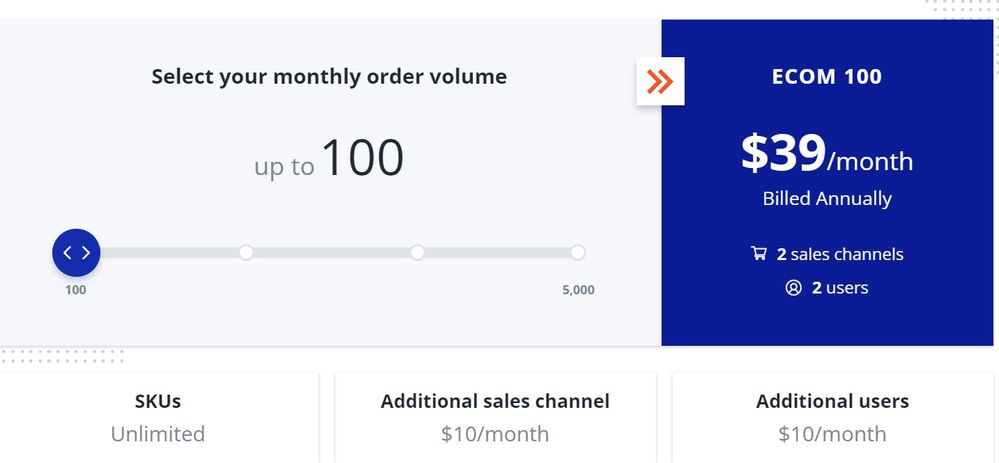WT Shopify.jpg