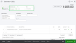 Setting up for Success - Enhacing your Invoice - Accept an Estimate.png
