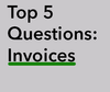 Top 5 Invoices New. psd.png