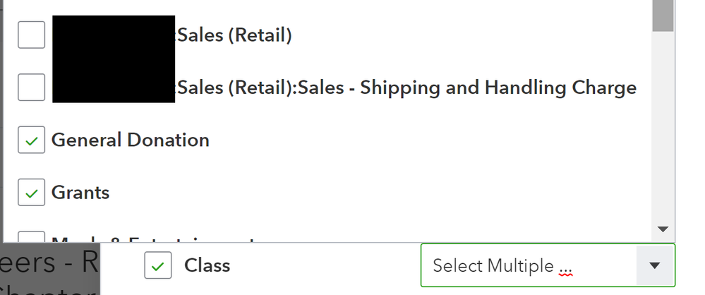 Qucickbooks donation report class.png