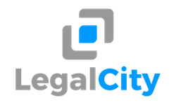 LEGALCITY