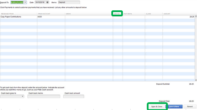 Sample screenshot.png