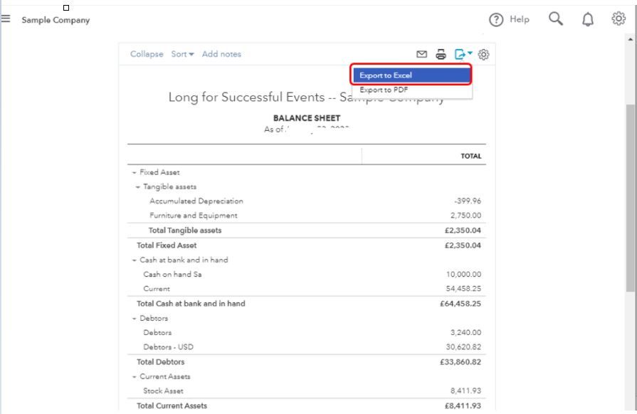 ,,,,,,,,,,,,,,,,,,,,,,,,,balance sheeet.JPG