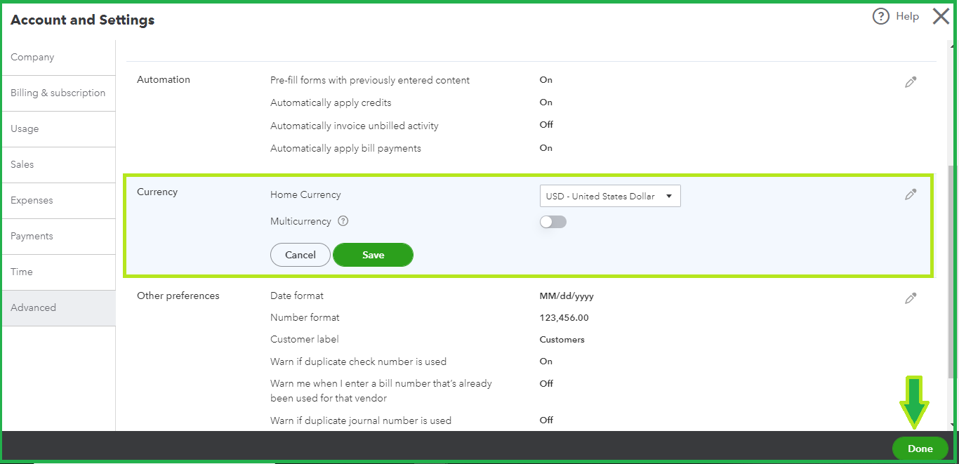 How can I record transactions in bitcoincash criptocurrency ? (not bitcoin)