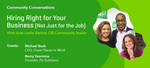 Intuit_CommConv_Header_7.jpg