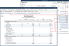 payroll summary with a class filter.PNG