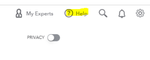 contact.PNG