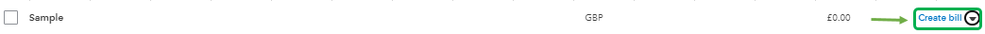 2.PNG