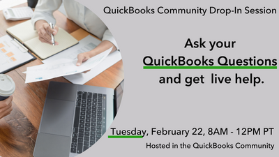QuickBooks Community Drop In Session (3) (1).png