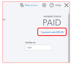 paid.PNG