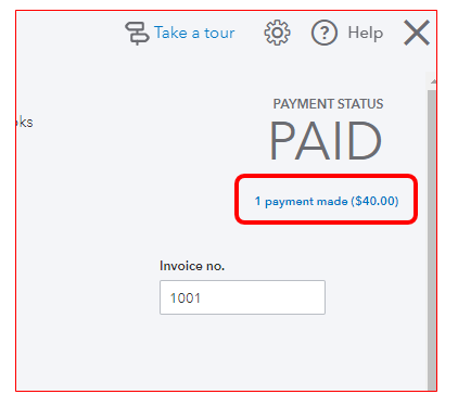 paid.PNG paid.PNG