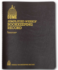 2022-02-25 18_30_48-Dome Weekly Bookkeeping Record – The Dome Company and 3 more pages - Personal - .png