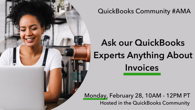 QuickBooks Community Drop-In Session (1).png