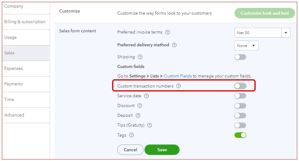 custom number.PNG