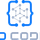 100codes