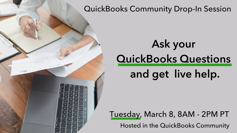 QuickBooks Community Drop-In Session (Facebook Event Cover) (1).png