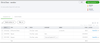 vendor transaction list.PNG