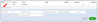 add interest earned.PNG