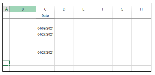 excel date.PNG