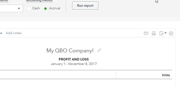 export report to Excel.gif