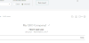 export report to Excel.gif