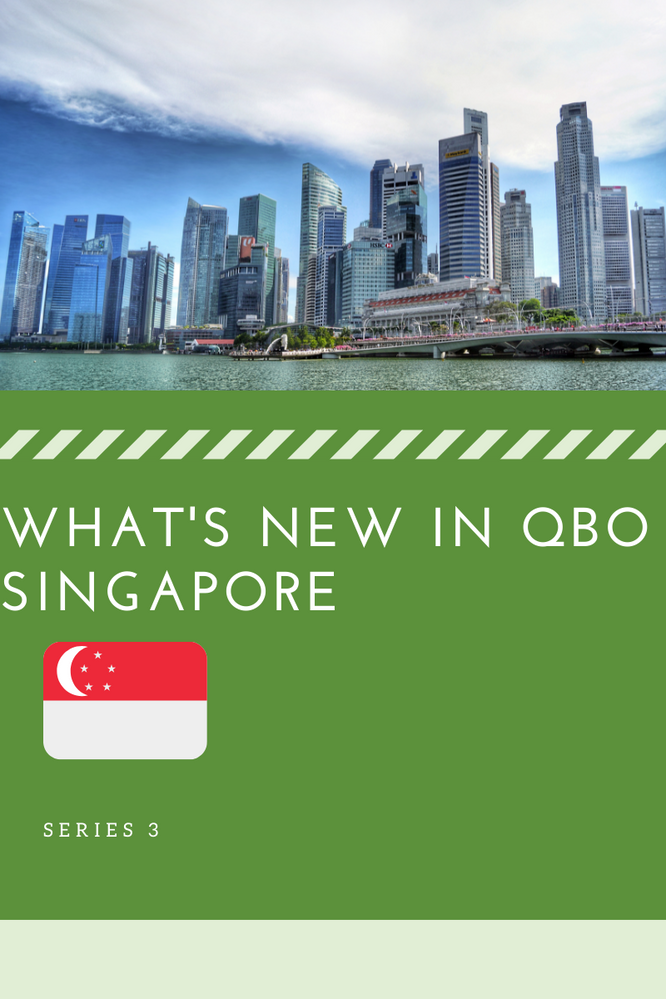 What's New in QBO-SG.png