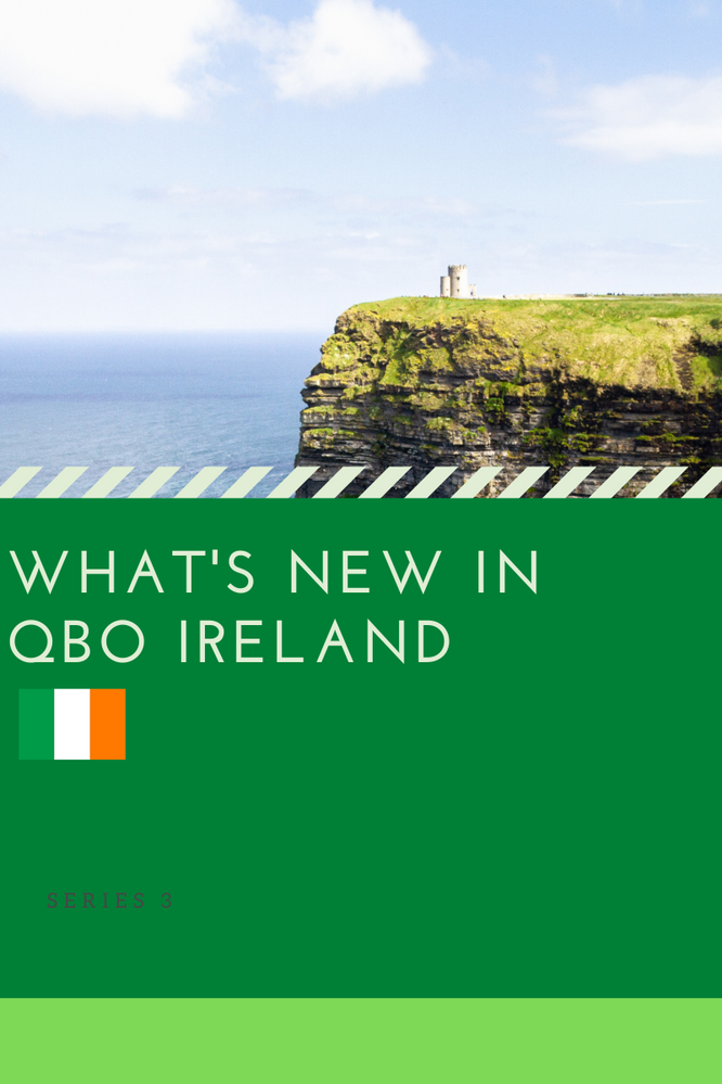 What's New in QBO (1).png