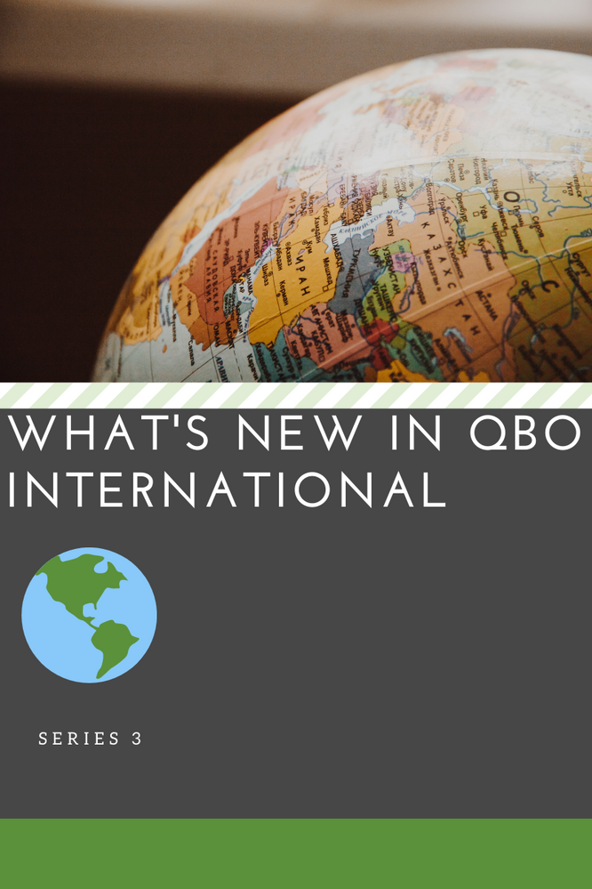 What's New in QBO-Global.png