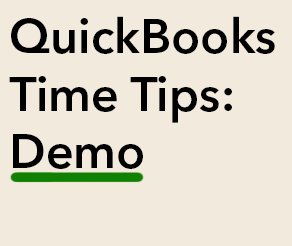 QB Time Tips Demo.png