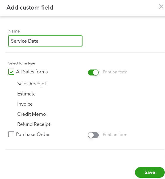 Screenshot 2022-03-10 3.59.20 PM.png