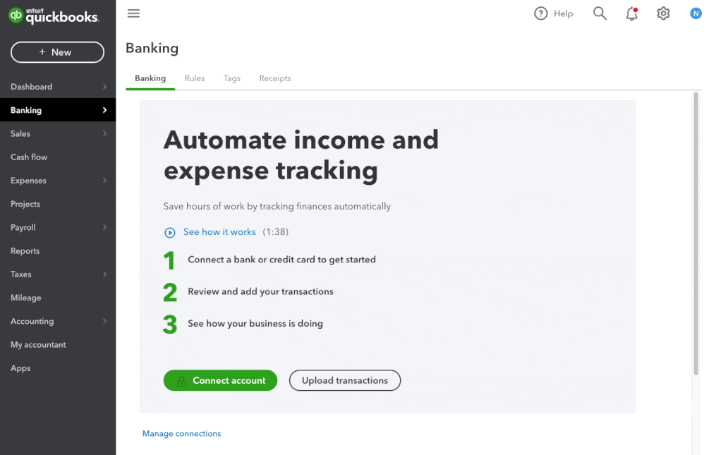 how-to-connect-yout-bank-account-in-quickbooks-online.gif