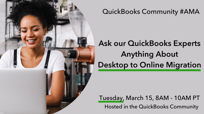 QuickBooks Community Drop-In Session (Facebook Event Cover) (2).png